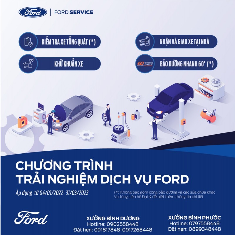ford-service-quy-1-2022